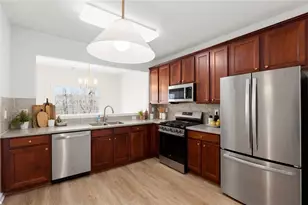 1749 Fair Oak Way, Mableton, GA 30126 - Photo 11