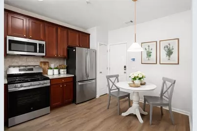 1749 Fair Oak Way #14, Mableton, GA 30126 - Photo 13