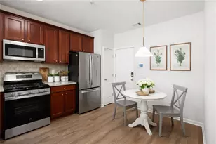 1749 Fair Oak Way, Mableton, GA 30126 - Photo 13