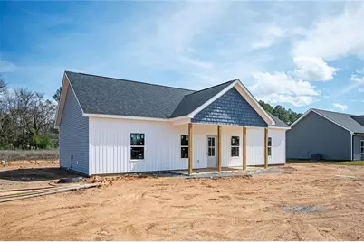 524 Branch Street, Cedartown, GA 30125 - Photo 5