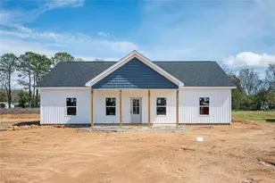 524 Branch St, Cedartown, GA 30125 - Photo 1