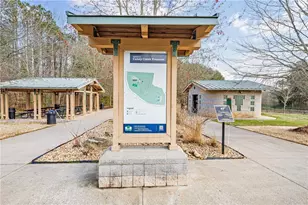 2965 Saddlebrook Glen Dr, Cumming, GA 30041 - Photo 35