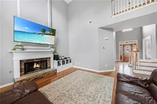 2965 Saddlebrook Glen Dr, Cumming, GA 30041 - Photo 7