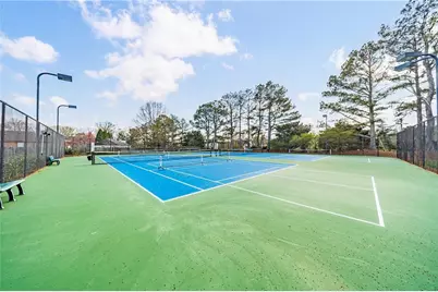 2965 Saddlebrook Glen Drive, Cumming, GA 30041 - Photo 31