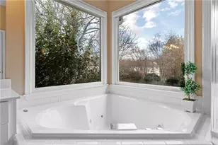 2965 Saddlebrook Glen Dr, Cumming, GA 30041 - Photo 21