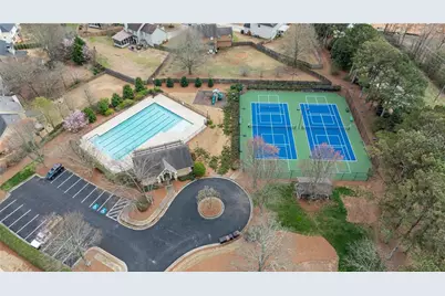 2965 Saddlebrook Glen Drive, Cumming, GA 30041 - Photo 29