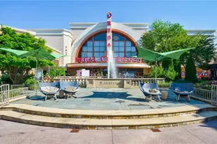 2965 Saddlebrook Glen Dr, Cumming, GA 30041 - Photo 41