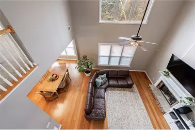 2965 Saddlebrook Glen Drive, Cumming, GA 30041 - Photo 17