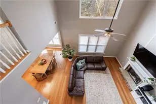 2965 Saddlebrook Glen Dr, Cumming, GA 30041 - Photo 17