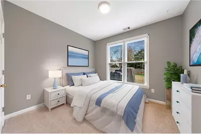 2965 Saddlebrook Glen Drive, Cumming, GA 30041 - Photo 13