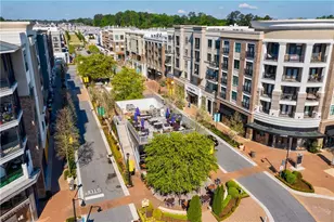 2965 Saddlebrook Glen Dr, Cumming, GA 30041 - Photo 39