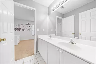 2965 Saddlebrook Glen Dr, Cumming, GA 30041 - Photo 23