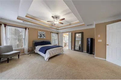 2965 Saddlebrook Glen Drive, Cumming, GA 30041 - Photo 19