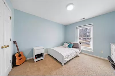 2965 Saddlebrook Glen Drive, Cumming, GA 30041 - Photo 27