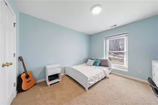 2965 Saddlebrook Glen Dr, Cumming, GA 30041 - Photo 27