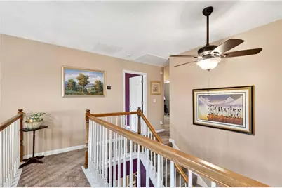 559 Wynbrooke Parkway, Stone Mountain, GA 30087 - Photo 23