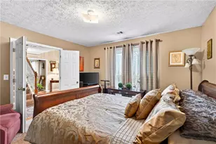 559 Wynbrooke Pkwy, Stone Mountain, GA 30087 - Photo 5