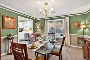 559 Wynbrooke Pkwy, Stone Mountain, GA 30087 - Photo 9