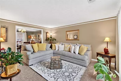 559 Wynbrooke Parkway, Stone Mountain, GA 30087 - Photo 5