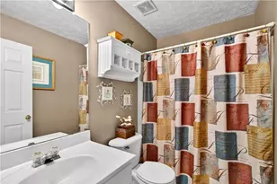 559 Wynbrooke Pkwy, Stone Mountain, GA 30087 - Photo 21