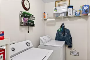 559 Wynbrooke Pkwy, Stone Mountain, GA 30087 - Photo 19