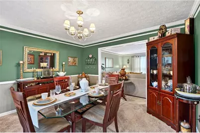 559 Wynbrooke Parkway, Stone Mountain, GA 30087 - Photo 9