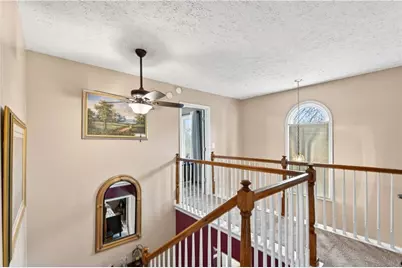 559 Wynbrooke Parkway, Stone Mountain, GA 30087 - Photo 23