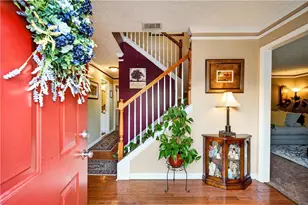 559 Wynbrooke Pkwy, Stone Mountain, GA 30087 - Photo 3
