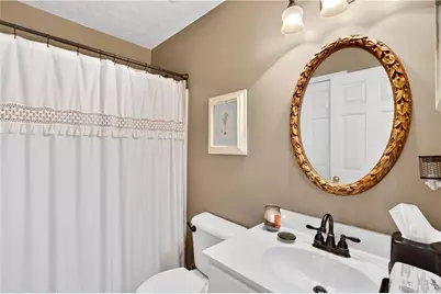 559 Wynbrooke Parkway, Stone Mountain, GA 30087 - Photo 21