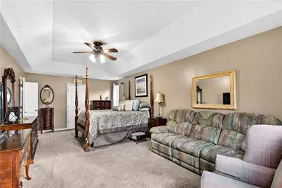 559 Wynbrooke Parkway, Stone Mountain, GA 30087 - Photo 25