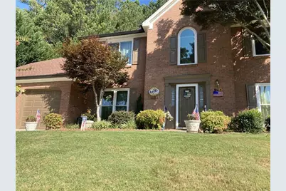 559 Wynbrooke Parkway, Stone Mountain, GA 30087 - Photo 25