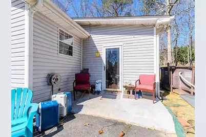 16 Two Run Crossing NW, Cartersville, GA 30120 - Photo 19