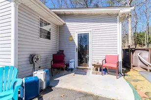 16 2 Run Crossing NW, Cartersville, GA 30120 - Photo 19