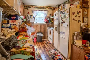 16 2 Run Crossing NW, Cartersville, GA 30120 - Photo 21