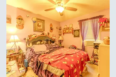 16 Two Run Crossing NW, Cartersville, GA 30120 - Photo 25