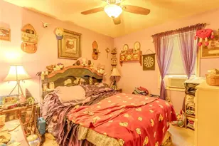 16 2 Run Crossing NW, Cartersville, GA 30120 - Photo 25