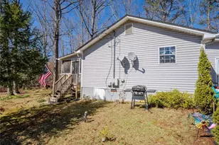 16 2 Run Crossing NW, Cartersville, GA 30120 - Photo 17