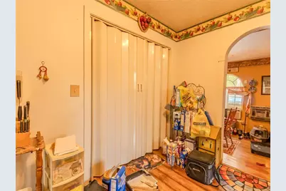 16 Two Run Crossing NW, Cartersville, GA 30120 - Photo 33