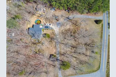 16 Two Run Crossing NW, Cartersville, GA 30120 - Photo 5