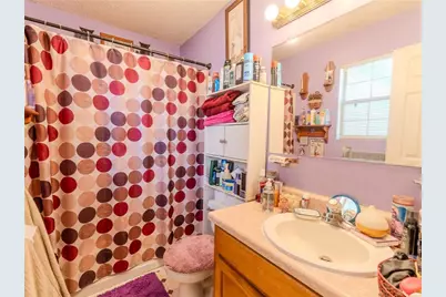 16 Two Run Crossing NW, Cartersville, GA 30120 - Photo 27