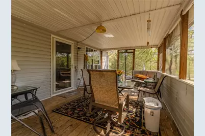 16 Two Run Crossing NW, Cartersville, GA 30120 - Photo 35
