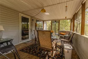 16 2 Run Crossing NW, Cartersville, GA 30120 - Photo 35