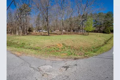 16 Two Run Crossing NW, Cartersville, GA 30120 - Photo 7