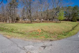 16 2 Run Crossing NW, Cartersville, GA 30120 - Photo 7