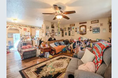 16 Two Run Crossing NW, Cartersville, GA 30120 - Photo 31