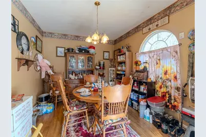 16 Two Run Crossing NW, Cartersville, GA 30120 - Photo 21