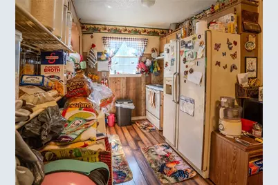 16 Two Run Crossing NW, Cartersville, GA 30120 - Photo 23