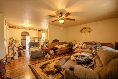 16 Two Run Crossing NW, Cartersville, GA 30120 - Photo 29
