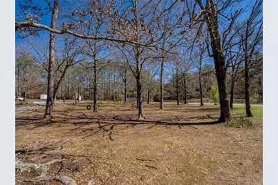 16 Two Run Crossing NW, Cartersville, GA 30120 - Photo 11