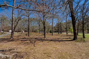 16 2 Run Crossing NW, Cartersville, GA 30120 - Photo 11